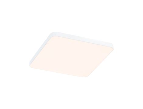 Panel bezramkowy Veluna VariFit  120x120mm 3000K - 2