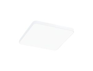 Panel bezramkowy Veluna VariFit  120x120mm 4000K - image 2