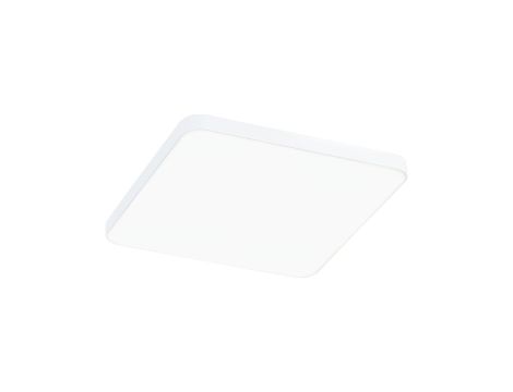 Panel bezramkowy Veluna VariFit  120x120mm 4000K - 2