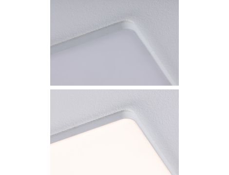 Panel bezramkowy Veluna VariFit  120x120mm 4000K - 8