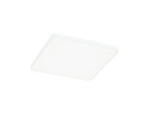 Panel bezramkowy Veluna VariFit  160x160mm 4000K