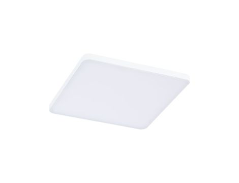 Panel bezramkowy Veluna VariFit  160x160mm 4000K - 2