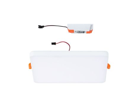 Panel bezramkowy Veluna VariFit  160x160mm 4000K - 5