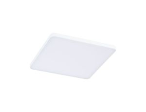 Panel bezramkowy Veluna VariFit 160x160mm 4000K DIM - image 2