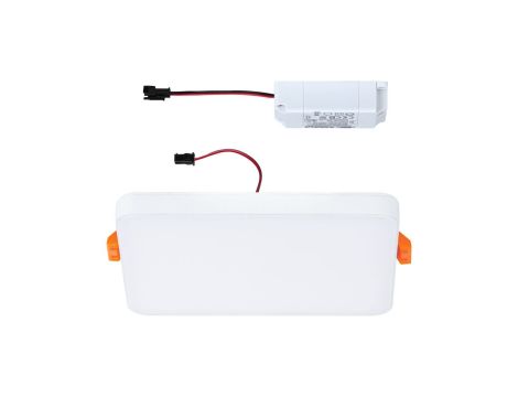 Panel bezramkowy Veluna VariFit 160x160mm 4000K DIM - 5