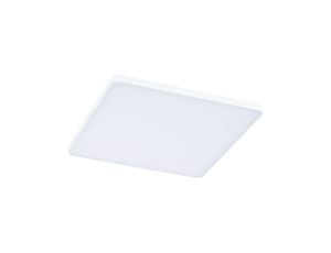 Panel bezramkowy Veluna VariFit 200x200mm 3000K DIM - image 2