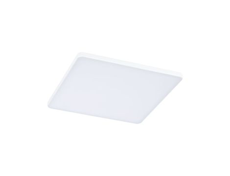 Panel bezramkowy Veluna VariFit 200x200mm 3000K DIM - 2
