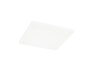 Panel bezramkowy Veluna VariFit 200x200mm 4000K DIM