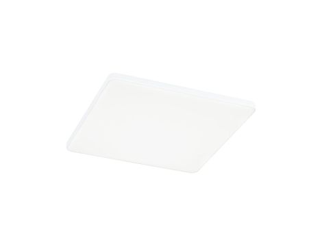 Panel bezramkowy Veluna VariFit 200x200mm 4000K DIM