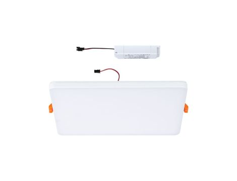 Panel bezramkowy Veluna VariFit 200x200mm 4000K DIM - 5