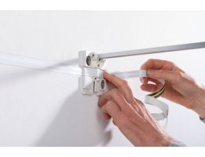 Przewód łączeniowy do opraw XANA/ ADELIA  4m - image 2