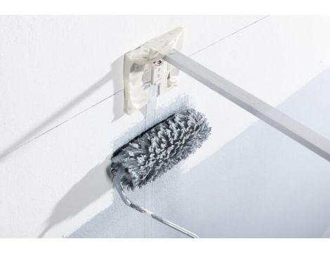 Przewód łączeniowy do opraw XANA/ ADELIA  4m - 5