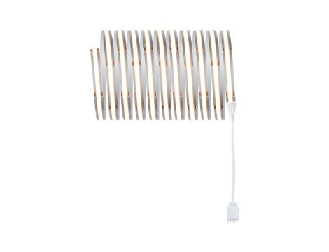 Zestaw podstawowy taśm MaxLED 1000 Full-Line COB 3.0m 36W 3240lm 2700K tworzywo sztuczne - 3