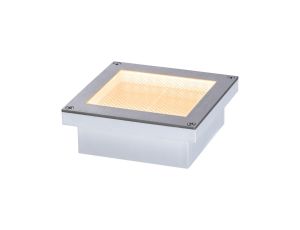 Oprawa najazdowa  BRICK LED SH Zigbee 1W 18lm IP67 kwadratowa 2200-3000K 230V