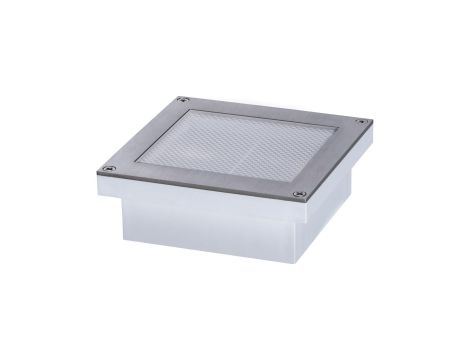 Oprawa najazdowa  BRICK LED SH Zigbee 1W 18lm IP67 kwadratowa 2200-3000K 230V - 2