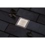 Oprawa najazdowa  BRICK LED SH Zigbee 1W 18lm IP67 kwadratowa 2200-3000K 230V - 6