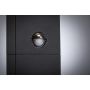 Oprawa ogrodowa KULMA LED 7.5W 520lm 500mm 3000K czujnik ruchu odporna na wodę morską IP44 230V antracyt aluminium - 5