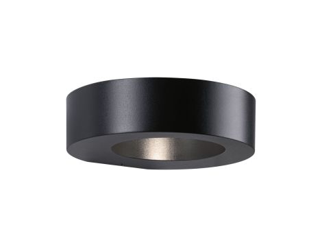 Oprawa elewacyjna RENGA LED 5W 270lm 3000K IP44 odporna na wodę morską 230V antracyt / aluminium - 3