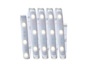 Taśma Led MaxLED 250 zestaw podstawowy Zigbee 1,5m RGBW IP44 - image 2