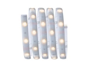 Taśma Led MaxLED 250 zestaw podstawowy Zigbee 1,5m 2700-6500K IP44 - image 2