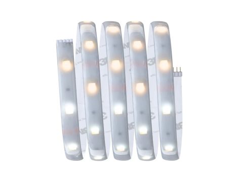 Taśma Led MaxLED 250 zestaw podstawowy Zigbee 1,5m 2700-6500K IP44