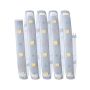 Taśma Led MaxLED 250 zestaw podstawowy Zigbee 1,5m 2700-6500K IP44 - 5