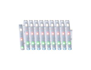 Taśma Led MaxLED 250 zestaw podstawowy Zigbee 3m RGBW IP44