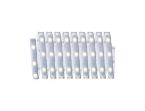 Taśma Led MaxLED 250 zestaw podstawowy Zigbee 3m RGBW IP44 - image 2