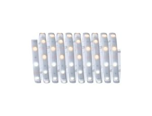 Taśma Led MaxLED 250 zestaw podstawowy Zigbee 3m 2700-6500K IP44