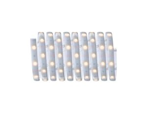 Taśma Led MaxLED 250 zestaw podstawowy Zigbee 3m 2700-6500K IP44 - image 2