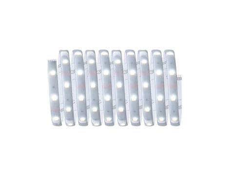 Taśma Led MaxLED 250 zestaw podstawowy Zigbee 3m 2700-6500K IP44 - 3