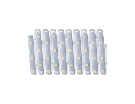 Taśma Led MaxLED 250 zestaw podstawowy Zigbee 3m 2700-6500K IP44 - 4