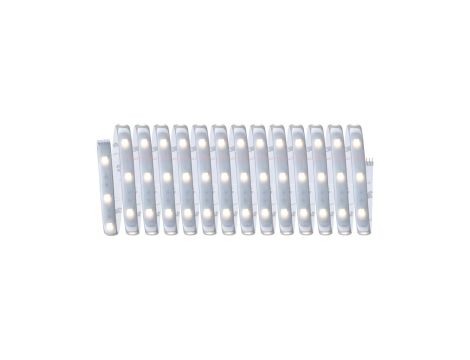 Taśma Led MaxLED 250 zestaw podstawowy Zigbee 5m RGBW IP44 - 2