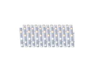Taśma Led MaxLED 250 zestaw podstawowy Zigbee 5m 2700-6500K IP44