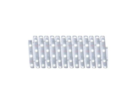 Taśma Led MaxLED 250 zestaw podstawowy Zigbee 5m 2700-6500K IP44 - 3