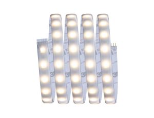 Taśma Led MaxLED 500 zestaw podstawowy Zigbee 1,5m 2700-6500K IP44 - image 2