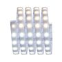 Taśma Led MaxLED 500 zestaw podstawowy Zigbee 1,5m 2700-6500K IP44 - 2