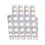 Taśma Led MaxLED 500 zestaw podstawowy Zigbee 1,5m 2700-6500K IP44 - 3