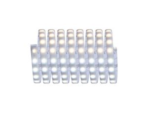 Taśma Led MaxLED 500 zestaw podstawowy Zigbee 3m 2700-6500K IP44