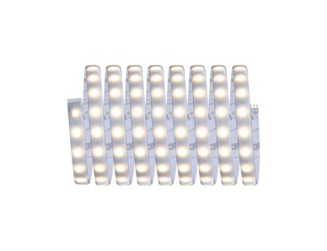 Taśma Led MaxLED 500 zestaw podstawowy Zigbee 3m 2700-6500K IP44 - 2