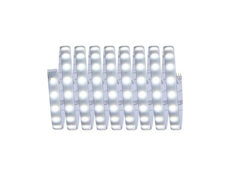 Taśma Led MaxLED 500 zestaw podstawowy Zigbee 3m 2700-6500K IP44 - 3