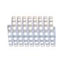 Taśma Led MaxLED 500 zestaw podstawowy Zigbee 3m 2700-6500K IP44 - 2