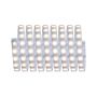 Taśma Led MaxLED 500 zestaw podstawowy Zigbee 3m 2700-6500K IP44 - 3