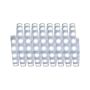 Taśma Led MaxLED 500 zestaw podstawowy Zigbee 3m 2700-6500K IP44 - 4