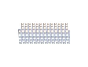 Taśma Led MaxLED 500 zestaw podstawowy Zigbee 5m 2700-6500K IP44