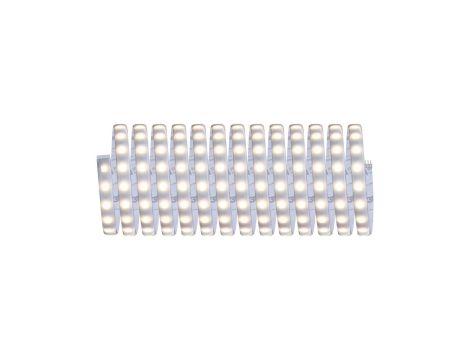 Taśma Led MaxLED 500 zestaw podstawowy Zigbee 5m 2700-6500K IP44 - 2