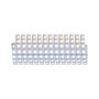 Taśma Led MaxLED 500 zestaw podstawowy Zigbee 5m 2700-6500K IP44 - 2
