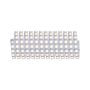 Taśma Led MaxLED 500 zestaw podstawowy Zigbee 5m 2700-6500K IP44 - 3