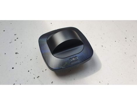 Czujnik ruchu i zmierzchu Steinel IS3360 DALI-2 IPD AP natynkowy IP54 okrągły biały malowany na inny kolor - 6