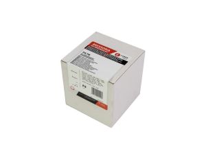 Filtr LangeTools F2 do odkurzaczy Karcher - image 2